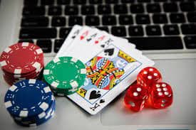 Antarmuka aplikasi w88 login menampilkan menu taruhan olahraga dan live casino