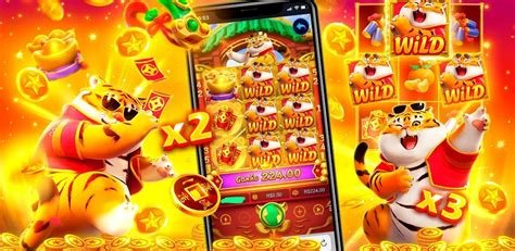 Tampilan Riwayat Taruhan di platform w88 login menampilkan daftar lengkap aktivitas permainan dan transaksi