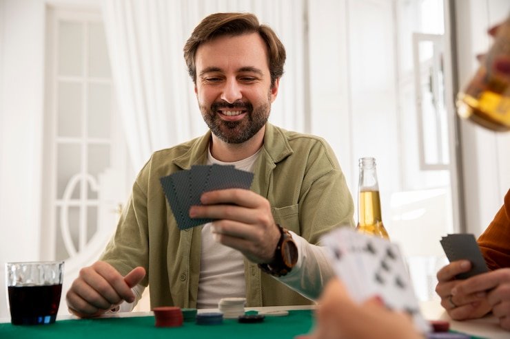 Studio live dealer w88 login menampilkan meja roulette dengan dealer profesional dan streaming video HD