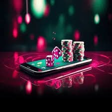 Antarmuka penempatan taruhan roulette di aplikasi w88 login dengan tombol yang mudah diklik di layar ponsel
