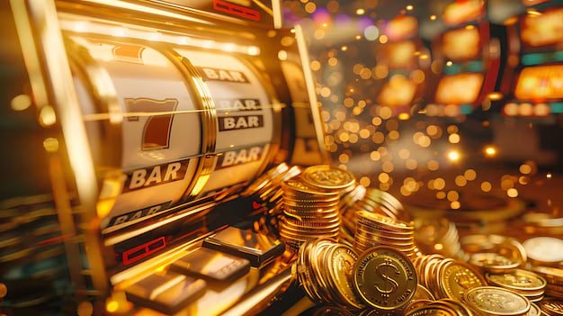 Riwayat hasil roulette terbaru menampilkan urutan angka yang keluar dalam beberapa putaran terakhir