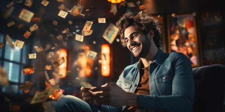 Detail odds dan opsi taruhan virtual sports w88 login